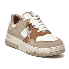 Tenis em sintetico 219-003-02